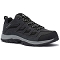  columbia CRESTWOOD Shark,Columbia Grey