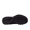  columbia CRESTWOOD Shark,Columbia Grey