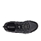  columbia CRESTWOOD Shark,Columbia Grey