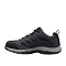  columbia CRESTWOOD Shark,Columbia Grey