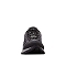  columbia CRESTWOOD Shark,Columbia Grey