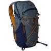 Mochila the north face Trail Lite 12 GREY
