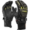  Leki Race Coach C-Tech S Glove