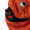  ticket to the moon Backpack Plus