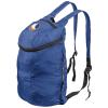  ticket to the moon Mini Backpack 15L