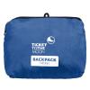  ticket to the moon Mini Backpack 15L