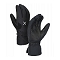  Montura Ski Light Glove Nero