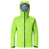  millet Kamet GTX Jacket MACAW GREE