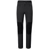  millet Kamet XCS Light Pant BLACK-NOIR