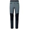  Millet Kamet Xcs Light Pant