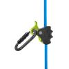edelrid  Extreme XP Twister Triple 3m
