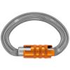 Mosquetón Petzl Omni Triact-Lock Mosquetón Petzl Omni Triact-Lock