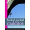  ed. desnivel Escalad, escalad malditos
