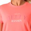  helly hansen Core Graphic T-Shirt 2.0 W