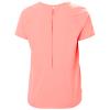  helly hansen Thalia T-Shirt W