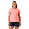  helly hansen Thalia T-Shirt W