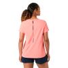  helly hansen Thalia T-Shirt W