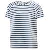Helly Hansen Thalia T-Shirt W Helly Hansen Thalia T-Shirt W