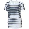  helly hansen Thalia T-Shirt W