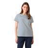  helly hansen Thalia T-Shirt W