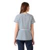  helly hansen Thalia T-Shirt W