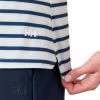  helly hansen Thalia T-Shirt W