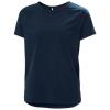  helly hansen Thalia T-Shirt W NAVY