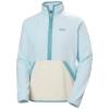  Helly Hansen Rig Fleece Hz W