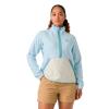  helly hansen Rig Fleece Hz W