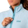  helly hansen Rig Fleece Hz W