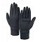  montura CONFORT GLOVE WOMAN Nero