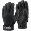  petzl Cordex Beige NEGRO