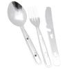 Easy Camp  Travel Cutlery