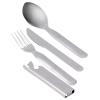 Easy Camp  Travel Cutlery Deluxe