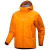  arc'teryx Beta Jacket BLAZE