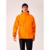 Chaqueta arc'teryx Beta Jacket