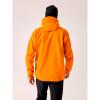 Chaqueta arc'teryx Beta Jacket