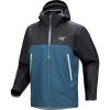 arc'teryx Beta Jacket arc'teryx Beta Jacket