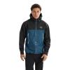  arc'teryx Beta Jacket