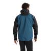  arc'teryx Beta Jacket