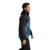  arc'teryx Beta Jacket