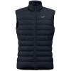  Arc'teryx Cerium Vest