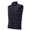  arc'teryx Cerium Vest