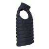  arc'teryx Cerium Vest