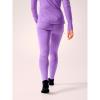  arc'teryx Rho Bottom W