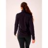  arc'teryx Rho Zip Neck W