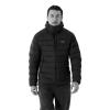 arc'teryx  Thorium Hoody W