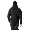 arc'teryx  Thorium Hoody W