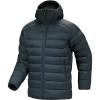  arc'teryx Thorium Hoody NIGHTSCAPE