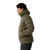  arc'teryx Thorium Hoody